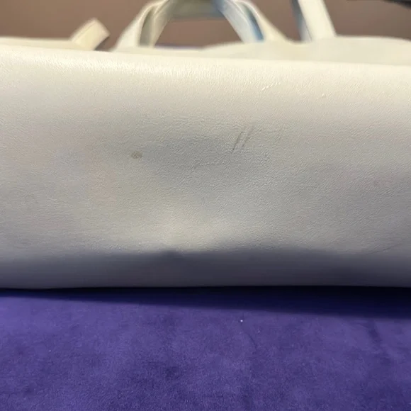 Telfar Shopping Bag *Glue* - Picture 5 of 14